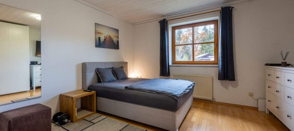 5 rooms Apartment in St. Johann in Tirol, Austria No. 63676 7