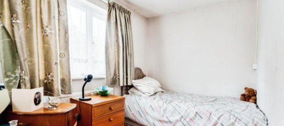 4 bedrooms House in Newbury, United Kingdom No. 10459 19