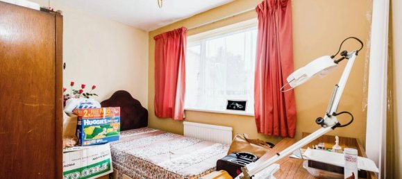 4 bedrooms House in Newbury, United Kingdom No. 10459 8