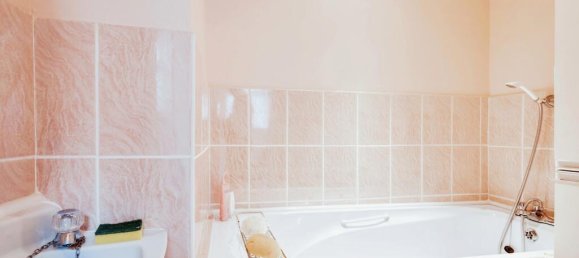 4 bedrooms House in Newbury, United Kingdom No. 10459 34