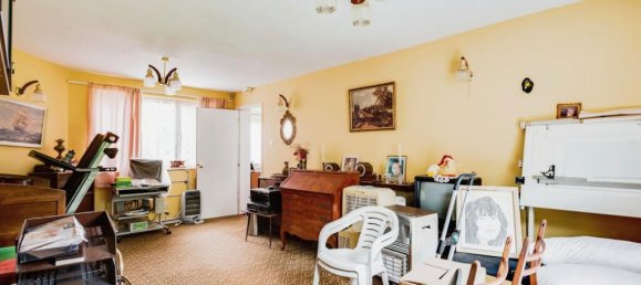 4 bedrooms House in Newbury, United Kingdom No. 10459 20