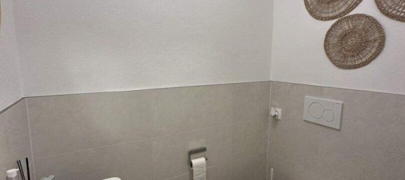 3 rooms Apartment in Piesendorf, Austria No. 218876 5