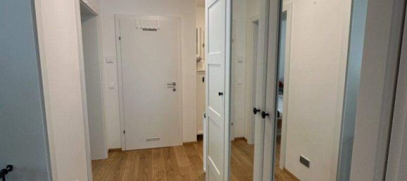 3 rooms Apartment in Piesendorf, Austria No. 218876 7