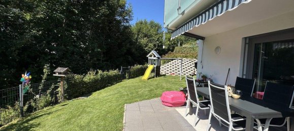 3 rooms Apartment in Piesendorf, Austria No. 218876 3