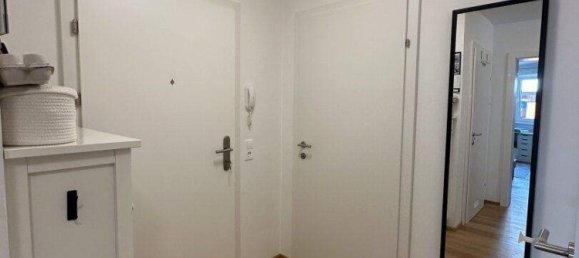 3 rooms Apartment in Piesendorf, Austria No. 218876 2