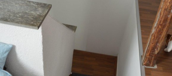 2 غرف نوم منزل في Zollernalbkreis, Germany رقم 371719 17