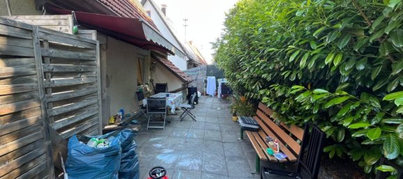 2 غرف نوم منزل في Zollernalbkreis, Germany رقم 371719 8