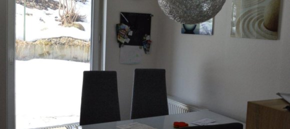 2 غرف نوم منزل في Zollernalbkreis, Germany رقم 371719 6