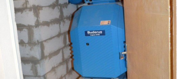 2 غرف نوم منزل في Zollernalbkreis, Germany رقم 371719 18