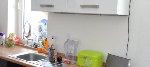 2 غرف نوم منزل في Zollernalbkreis, Germany رقم 371719 10