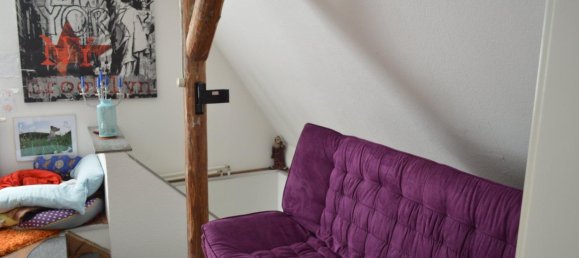 2 غرف نوم منزل في Zollernalbkreis, Germany رقم 371719 7