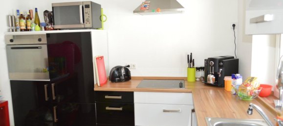 2 غرف نوم منزل في Zollernalbkreis, Germany رقم 371719 5