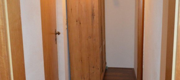 2 غرف نوم منزل في Zollernalbkreis, Germany رقم 371719 19