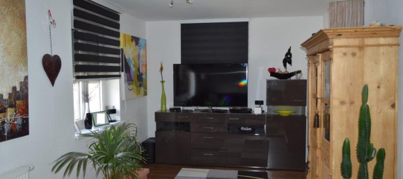 2 غرف نوم منزل في Zollernalbkreis, Germany رقم 371719 4