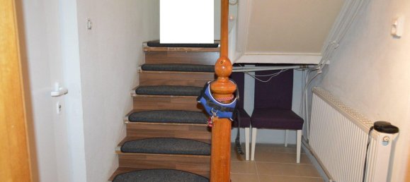 2 غرف نوم منزل في Zollernalbkreis, Germany رقم 371719 12