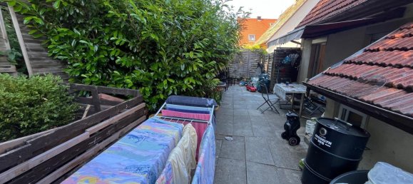 2 غرف نوم منزل في Zollernalbkreis, Germany رقم 371719 11