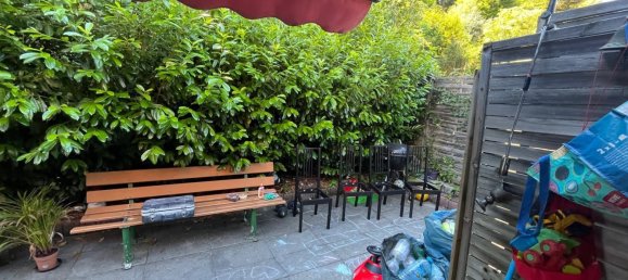 2 غرف نوم منزل في Zollernalbkreis, Germany رقم 371719 9