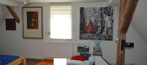 2 غرف نوم منزل في Zollernalbkreis, Germany رقم 371719 14