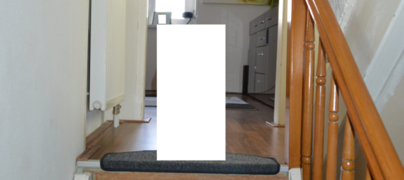 2 غرف نوم منزل في Zollernalbkreis, Germany رقم 371719 13