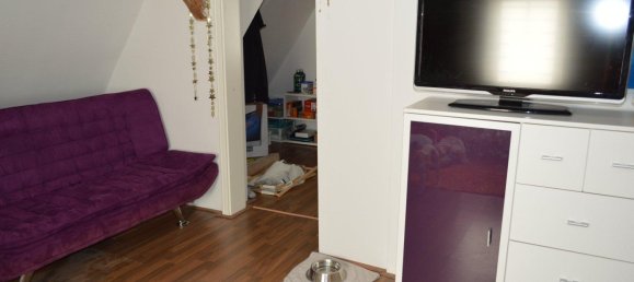 2 غرف نوم منزل في Zollernalbkreis, Germany رقم 371719 15