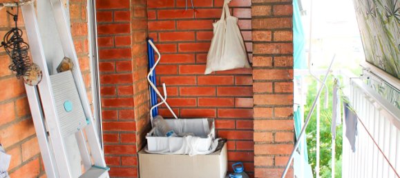 Квартира с 3 спальнями в Корнелья-де-Льобрегат, Испания № 148175 7