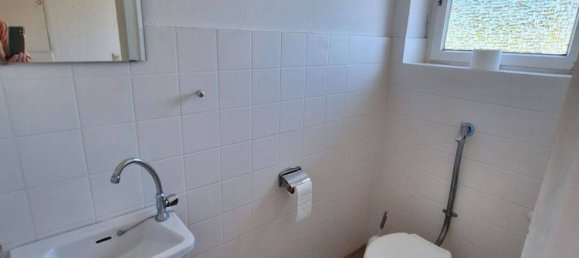 4 rooms Bungalow in Leer, Germany No. 329155 17