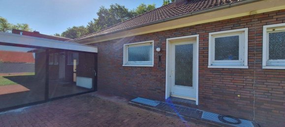 4 rooms Bungalow in Leer, Germany No. 329155 7