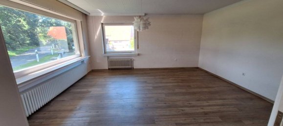 4 rooms Bungalow in Leer, Germany No. 329155 12
