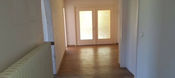 4 rooms Bungalow in Leer, Germany No. 329155 11