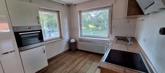 4 rooms Bungalow in Leer, Germany No. 329155 15