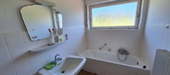 4 rooms Bungalow in Leer, Germany No. 329155 18