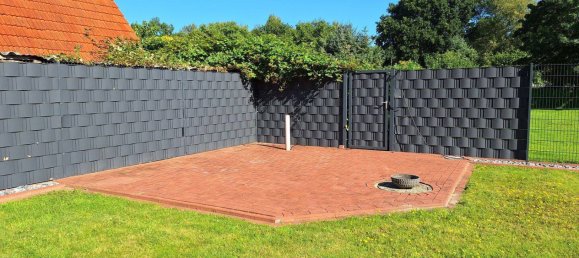 4 rooms Bungalow in Leer, Germany No. 329155 8