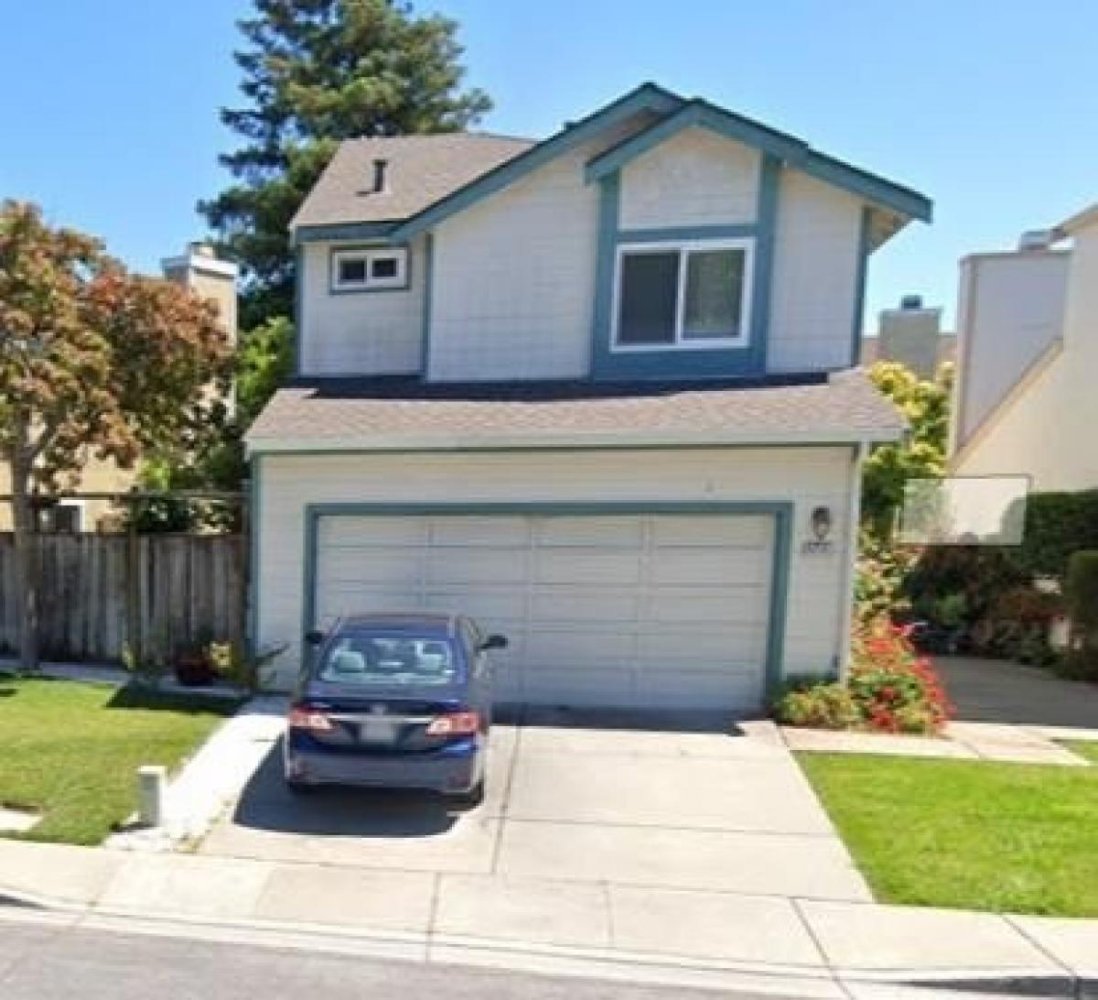 3 bedrooms House in Fremont, USA No. 419501