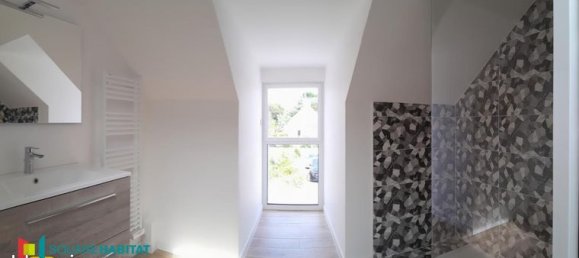 Casa T3 em Sarzeau, France N.º 312291 6