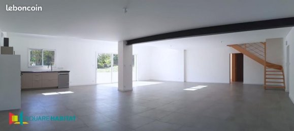 Casa T3 em Sarzeau, France N.º 312291 4