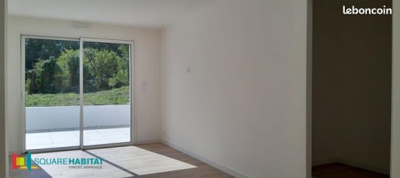 Casa T3 em Sarzeau, France N.º 312291 7