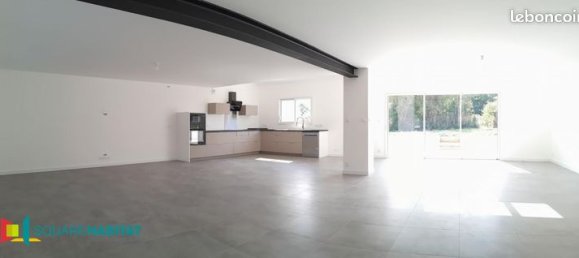 Casa T3 em Sarzeau, France N.º 312291 3