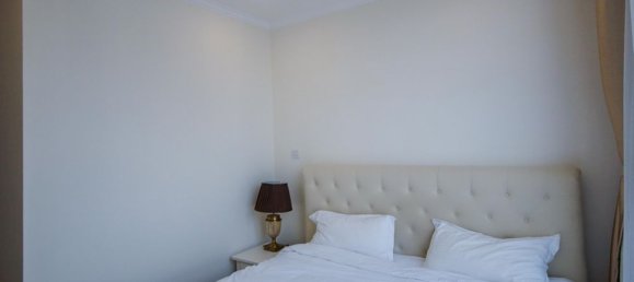 Apartamento de 2 dormitorios en Binh Thanh, Vietnam No. 17702 20