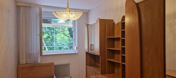 2 Schlafzimmer Wohnung in Langenzersdorf, Austria, Nr. 173578 9