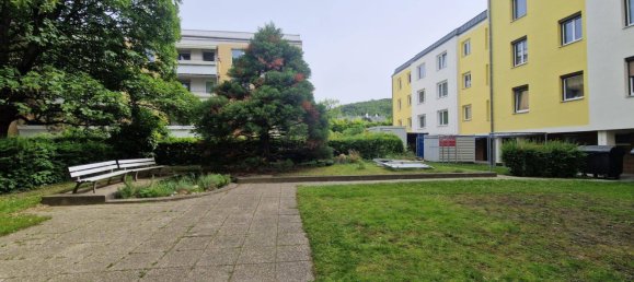 2 Schlafzimmer Wohnung in Langenzersdorf, Austria, Nr. 173578 2