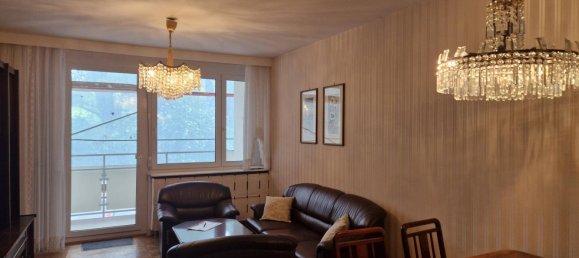 2 Schlafzimmer Wohnung in Langenzersdorf, Austria, Nr. 173578 4