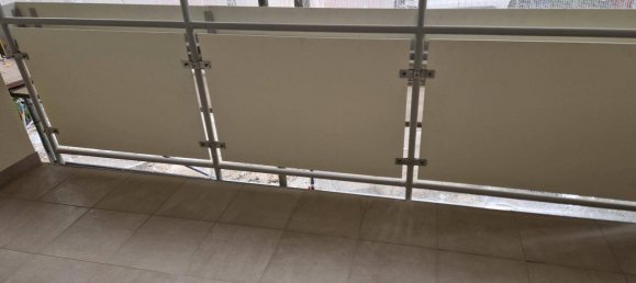 2 Schlafzimmer Wohnung in Langenzersdorf, Austria, Nr. 173578 11