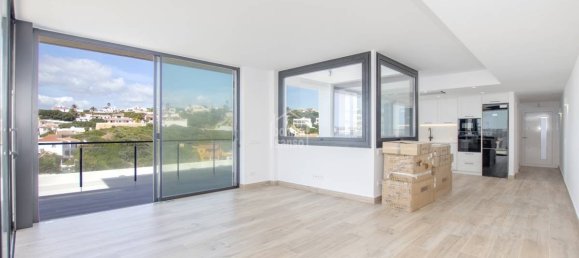 Villa de 4 dormitorios en Mahon, Spain No. 5422 7