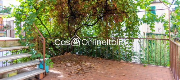 6-Zimmer Wohnung in Prato, Italy, Nr. 47668 12