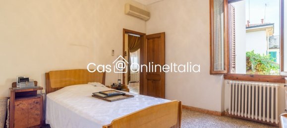 6-Zimmer Wohnung in Prato, Italy, Nr. 47668 20
