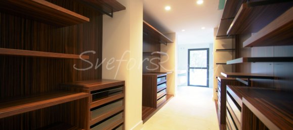 5 chambres Villa à Marbella, Spain No. 19600 16