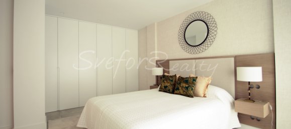 5 chambres Villa à Marbella, Spain No. 19600 28