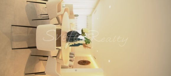 5 chambres Villa à Marbella, Spain No. 19600 14