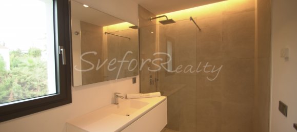 5 chambres Villa à Marbella, Spain No. 19600 26