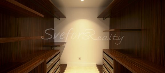 5 chambres Villa à Marbella, Spain No. 19600 22